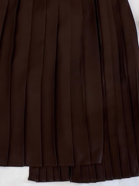 SALE Ma couleur/ 롼롡Ĵӥ ȥ꡼ץ꡼ĥȡJ-4664