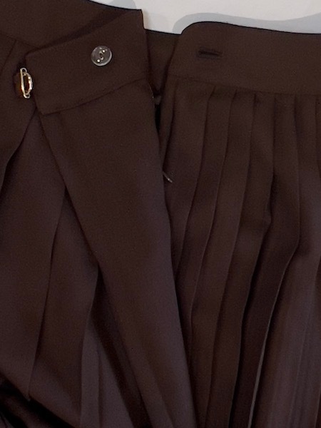 SALE Ma couleur/ 롼롡Ĵӥ ȥ꡼ץ꡼ĥȡJ-4664