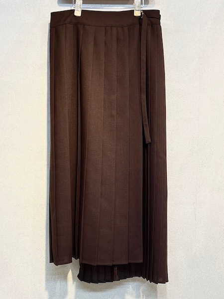 SALE Ma couleur/ 롼롡Ĵӥ ȥ꡼ץ꡼ĥȡJ-4664