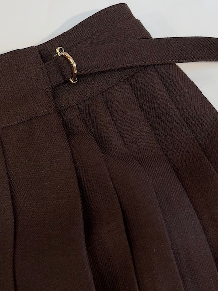 SALE Ma couleur/ 롼롡Ĵӥ ȥ꡼ץ꡼ĥȡJ-4664