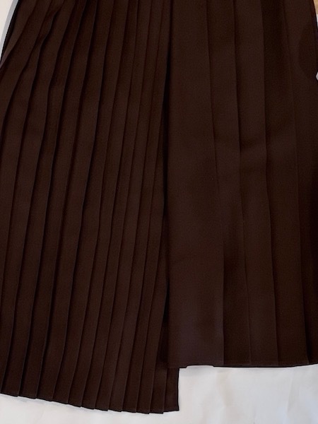 SALE Ma couleur/ 롼롡Ĵӥ ȥ꡼ץ꡼ĥȡJ-4664