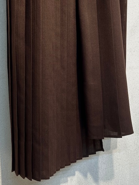 SALE Ma couleur/ 롼롡Ĵӥ ȥ꡼ץ꡼ĥȡJ-4664