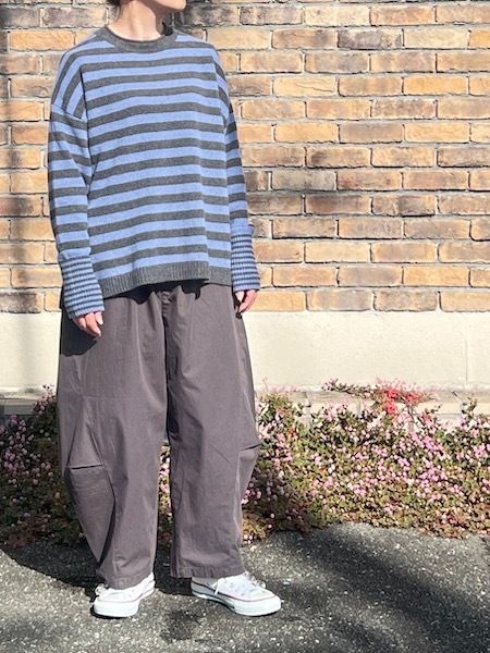 maomade/ޥᥤ A饤˥åȥץ륪С 541138