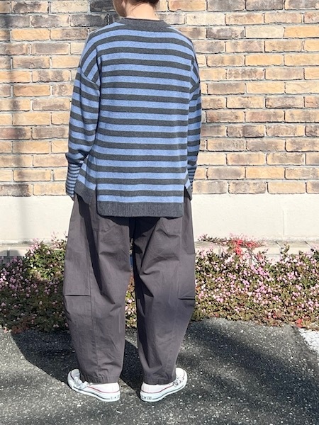 maomade/ޥᥤ A饤˥åȥץ륪С 541138