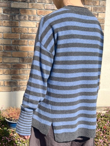 maomade/ޥᥤ A饤˥åȥץ륪С 541138