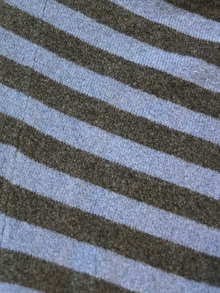 maomade/ޥᥤ A饤˥åȥץ륪С 541138