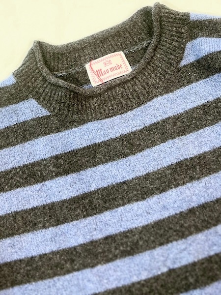 maomade/ޥᥤ A饤˥åȥץ륪С 541138