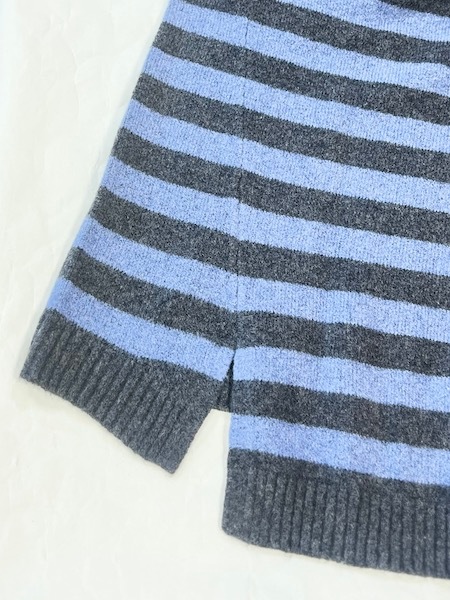 maomade/ޥᥤ A饤˥åȥץ륪С 541138