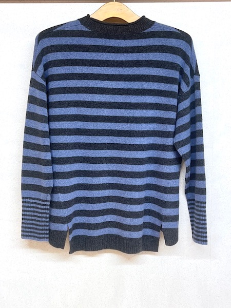 maomade/ޥᥤ A饤˥åȥץ륪С 541138