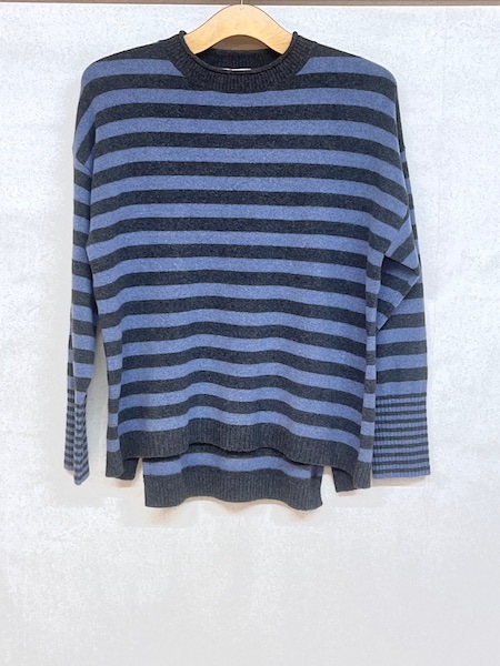 maomade/ޥᥤ A饤˥åȥץ륪С 541138