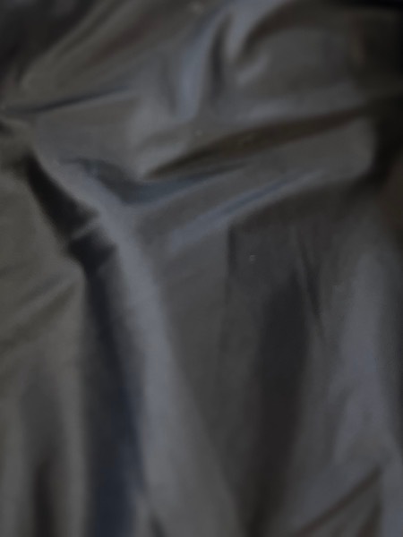 ARMEN/�������REVERSIBLE ZIP-UP FLEECE HOODED VEST������ADNAM2552��[����̵��]