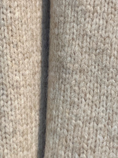 Calimar����ޡ��롡 SIDE FRINGE SCARF������NCL1951��������̵����