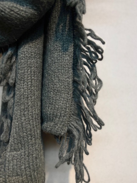 Calimar����ޡ��롡 SIDE FRINGE SCARF������NCL1951��������̵����