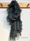 Calimar����ޡ��롡 SIDE FRINGE SCARF������NCL1951��������̵����