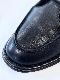 PUNTO PIGRO/�ץ�ȥԥ����� U-TIP T-STRAP SHOES ������NPP2402R��������̵����