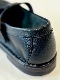 PUNTO PIGRO/�ץ�ȥԥ����� U-TIP T-STRAP SHOES ������NPP2402R��������̵����