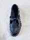 PUNTO PIGRO/�ץ�ȥԥ����� U-TIP T-STRAP SHOES ������NPP2402R��������̵����