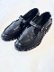PUNTO PIGRO/�ץ�ȥԥ����� U-TIP T-STRAP SHOES ������NPP2402R��������̵����