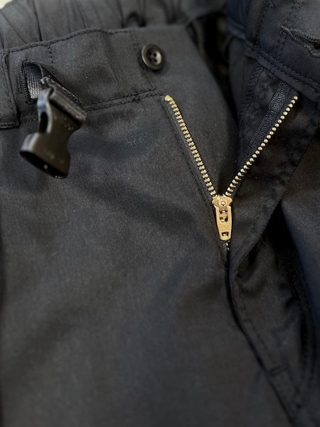 seeset/åȡACTIVE WIDE CHINOSE253805[̵]