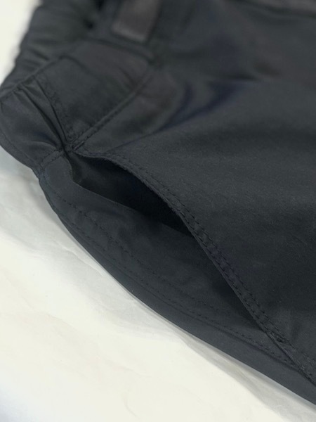 seeset/åȡACTIVE WIDE CHINOSE253805[̵]