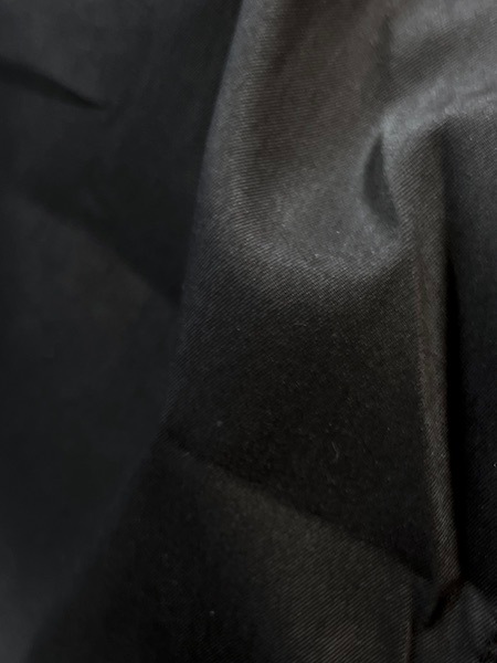 seeset/åȡACTIVE WIDE CHINOSE253805[̵]