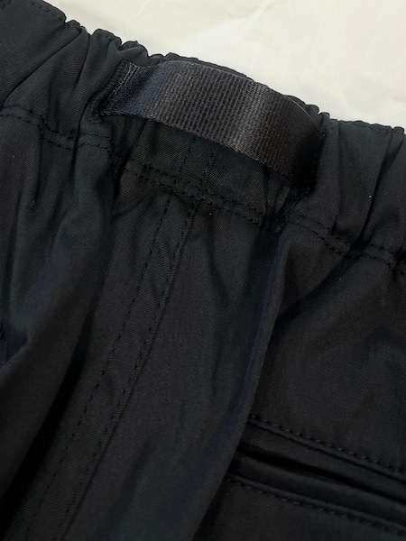 seeset/åȡACTIVE WIDE CHINOSE253805[̵]