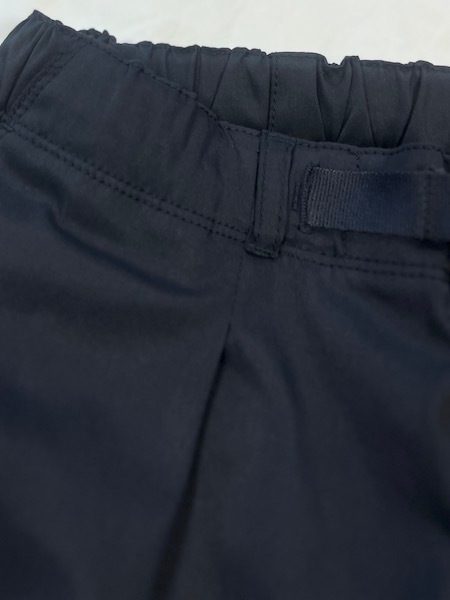 seeset/åȡACTIVE WIDE CHINOSE253805[̵]