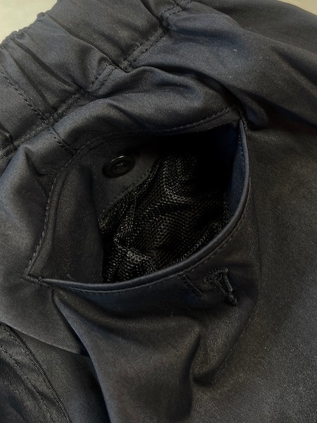 seeset/åȡACTIVE WIDE CHINOSE253805[̵]