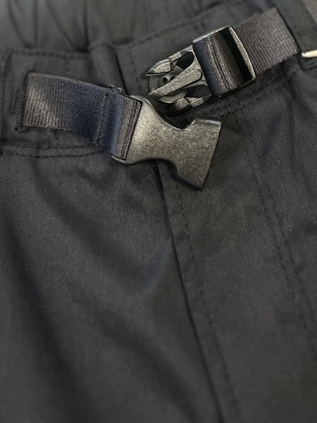 seeset/åȡACTIVE WIDE CHINOSE253805[̵]