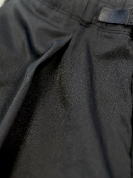 seeset/åȡACTIVE WIDE CHINOSE253805[̵]