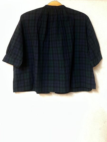 Vent d'ouest /ヴァンドゥエスト オーガニックマグウォッシャー
