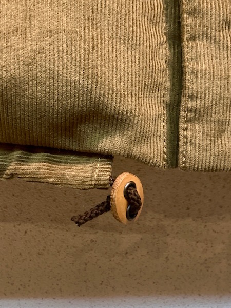 SALE ARMEN/󡡥ǥեȥʥåץС֥աɥȡNAM1981CR[̵]