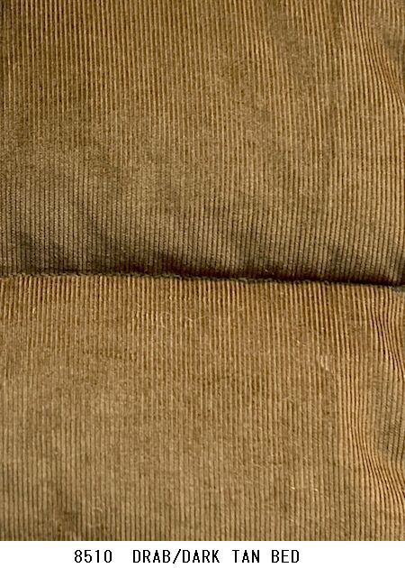 SALE ARMEN/󡡥ǥեȥʥåץС֥աɥȡNAM1981CR[̵]