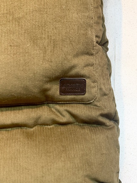 SALE ARMEN/󡡥ǥեȥʥåץС֥աɥȡNAM1981CR[̵]