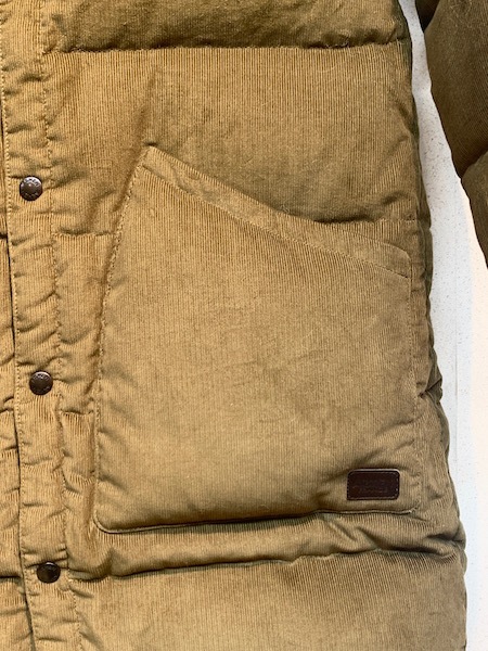 SALE ARMEN/󡡥ǥեȥʥåץС֥աɥȡNAM1981CR[̵]