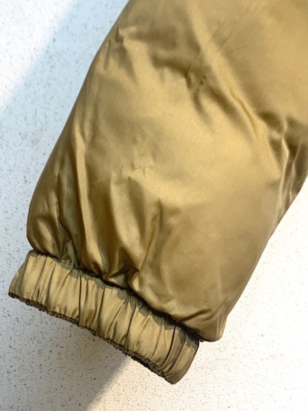 SALE ARMEN/󡡥ǥեȥʥåץС֥աɥȡNAM1981CR[̵]