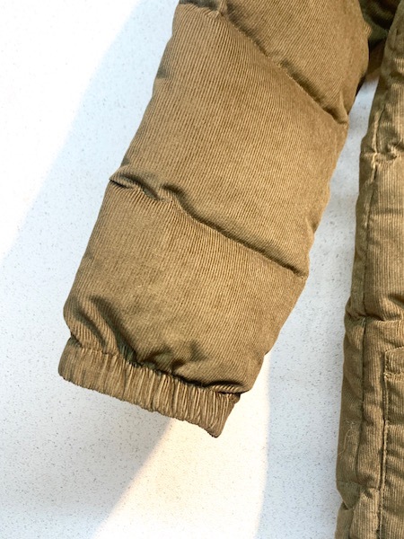 SALE ARMEN/󡡥ǥեȥʥåץС֥աɥȡNAM1981CR[̵]