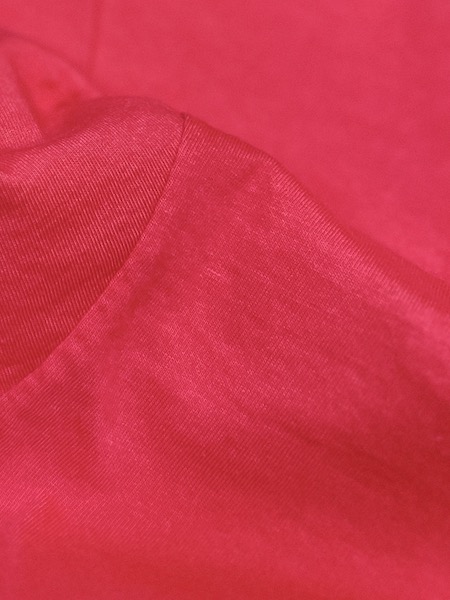 GOODWEAR/���åɥ����������� "NATIONAL PARK" 4.4oz CREW-NECK S/SL T-SHIRT   ����NGW0601 2734���ؤ椦�ѥ��å��б���