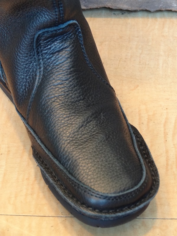 JEFFREY CAMPBELL/�����ե꡼�����٥롡�ߥɥ�֡���CT-12������NJCB0951��[����̵��]