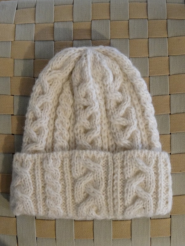 HIGHLAND2000 �ϥ�����2000��������󥢥�ѥ��˥åȥ���å�