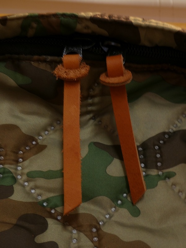 SALEARMEN/󡡥ե顼/ҡȥ ǥѥåХåPNAM1611C