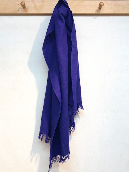 SOIL/롡󥸥ܥɥץ졼󥹥ȡ롡NSL17601̵