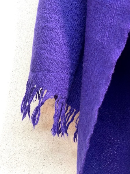 SOIL/롡󥸥ܥɥץ졼󥹥ȡ롡NSL17601̵