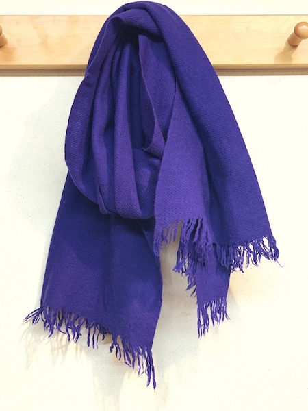 SOIL/롡󥸥ܥɥץ졼󥹥ȡ롡NSL17601̵