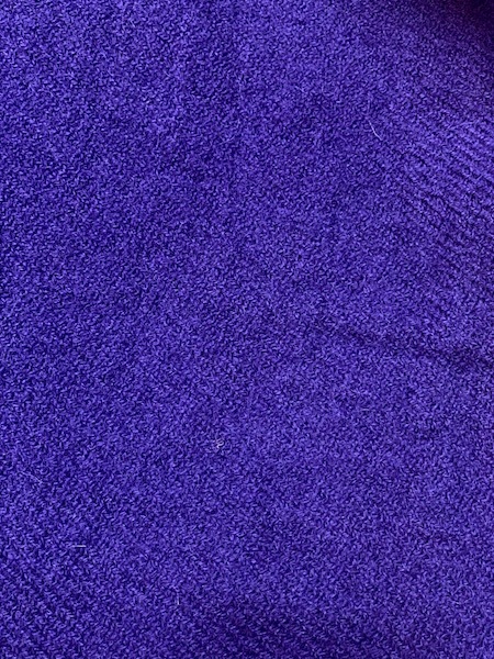 SOIL/롡󥸥ܥɥץ졼󥹥ȡ롡NSL17601̵