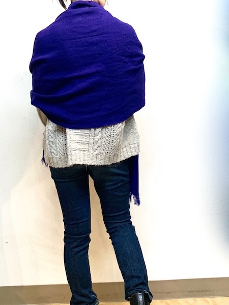 SOIL/롡󥸥ܥɥץ졼󥹥ȡ롡NSL17601̵