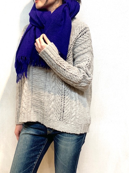 SOIL/롡󥸥ܥɥץ졼󥹥ȡ롡NSL17601̵