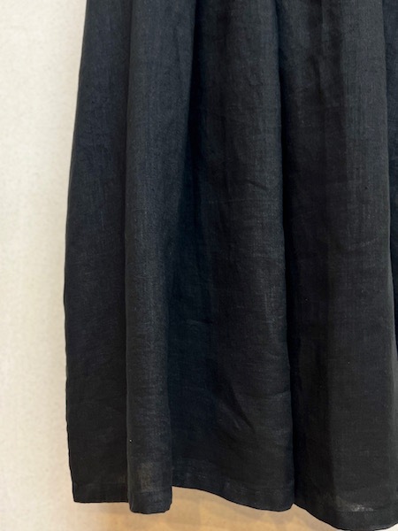 SALE Si-Si-Si /�������������� ���顼��ͥ󥷥��������ԡ��� ��������2023-S043��������̵����