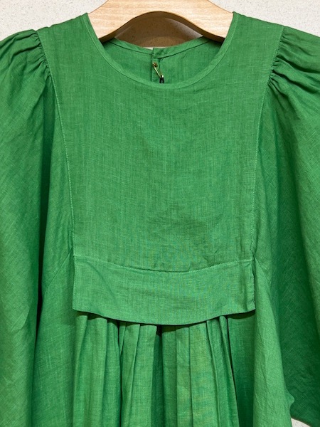 SALE Si-Si-Si /�������������� ���顼��ͥ󥷥��������ԡ��� ��������2023-S043��������̵����