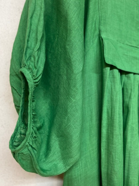 SALE Si-Si-Si /�������������� ���顼��ͥ󥷥��������ԡ��� ��������2023-S043��������̵����